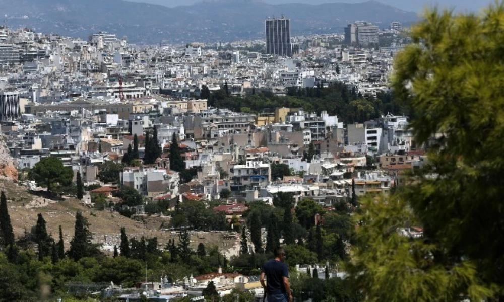 Ολομέλεια Δικηγόρων: Εισηγείται αποχή των δικηγόρων από τις διαδικασίες αναγκαστικής εκτέλεσης για επίσπευση πλειστηριασμών